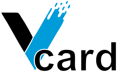 Vcard