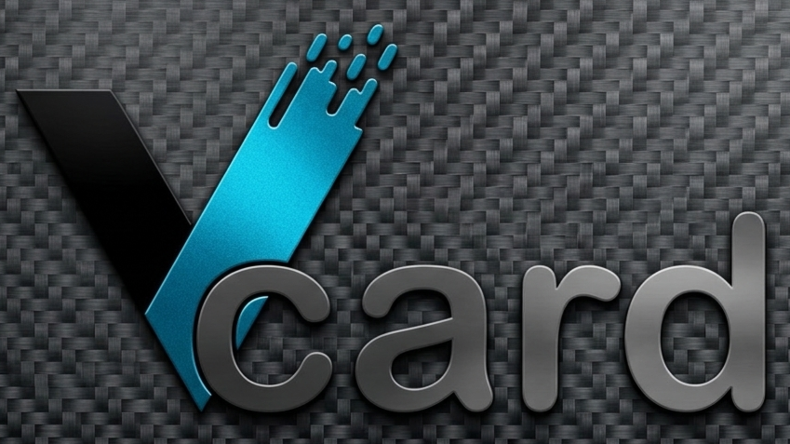 Vcard Official